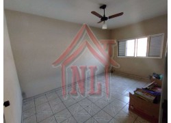 SOBRADO VENDA 03 DORMS 03 VAGAS JD. TIETÊ CÓD: ZL 1065 